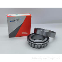 Tapered roller bearings 33212 type series bearings